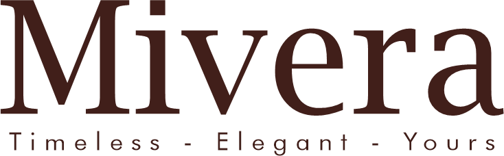 Mivera Jewel